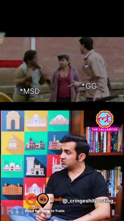 Meri Galti hai bas
