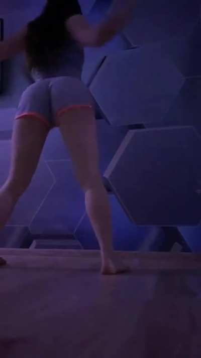 🤤🤤🤤