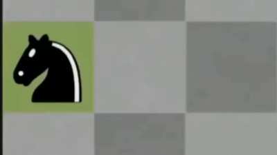 N-nani..