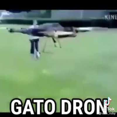 Lo peor es que si pasa