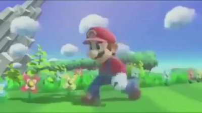 n word
