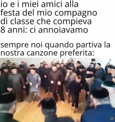 Memino random