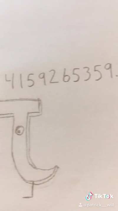 😔Poor pi... 😔