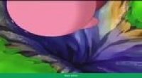 does this count? i don’t think it does. anyways kirby dies