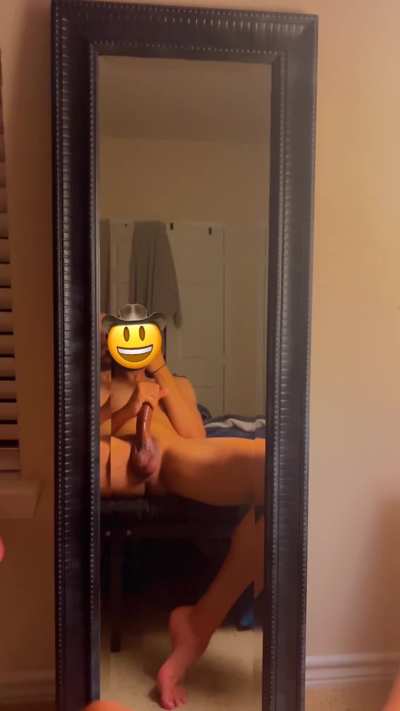 [M]4F<wbr>Howdy<wbr>🤠. Near Rock Hill, SC