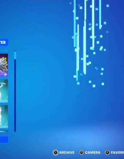 Victory Royale