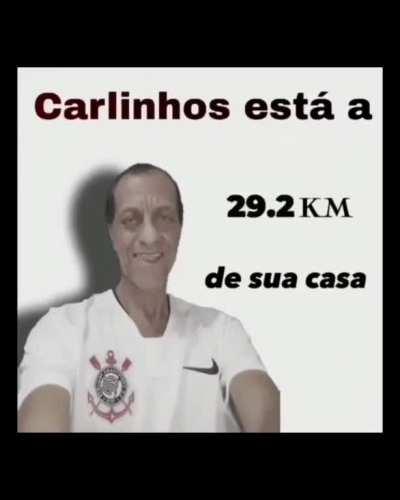 ESTILOZAP - Video #4561