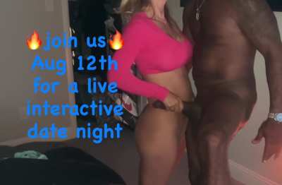 Gonna be so much fun💋🔥<wbr>💋