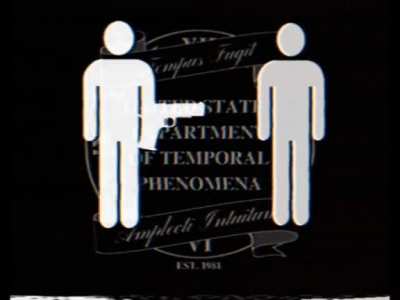 The THINK principle (Remade)