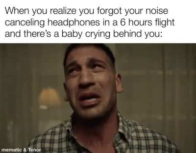 End me please