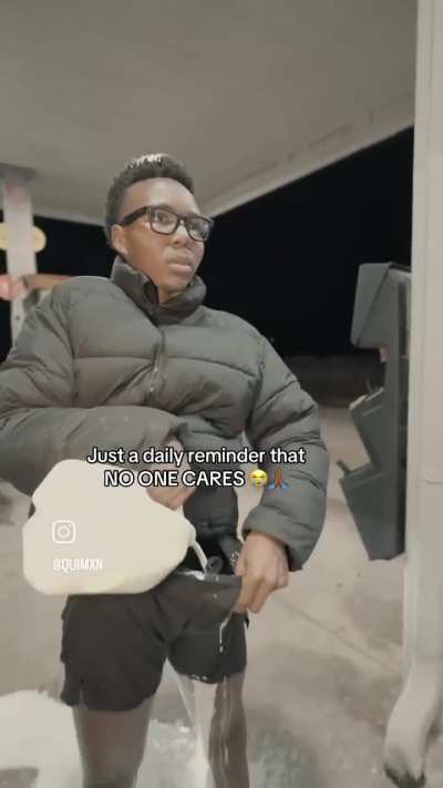 Average Daily Activities