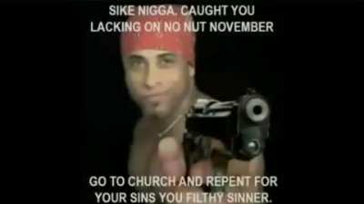 NNN begins