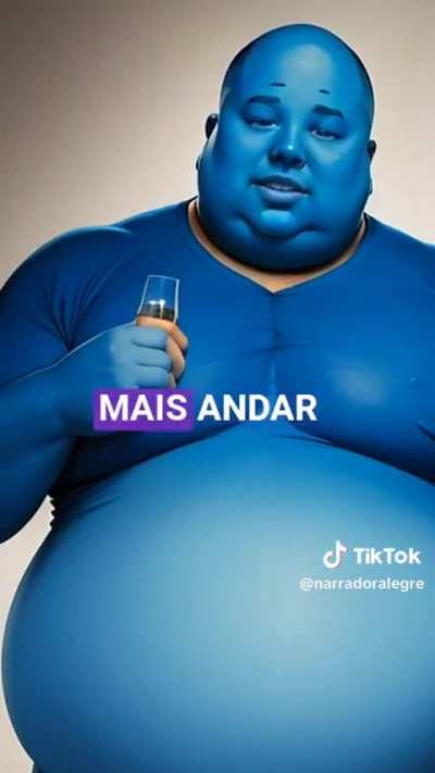 indo ali Socorro.mp4