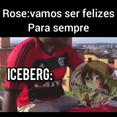 Eu sou muito engraçado 👍😎👌