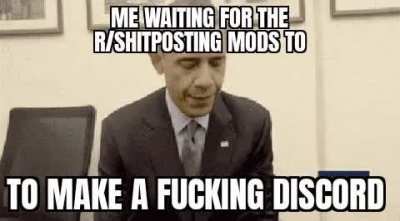 Where Amogus Sex channel????