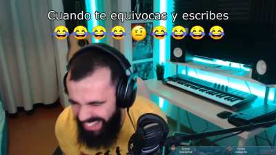 Contenido de calidad