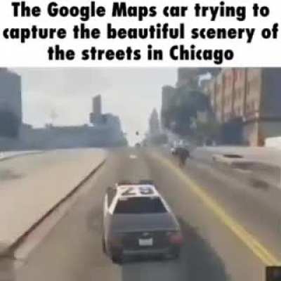 Chicago