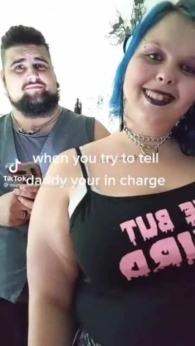 Mmkayyyy