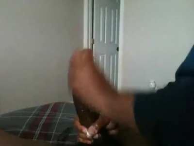 Perfect Strokes