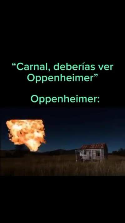 Bem resumido