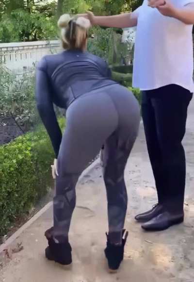 Maryse