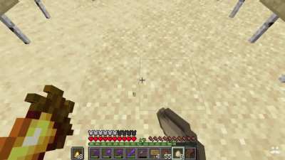 Mumbo Jumbo out of context (ep45)