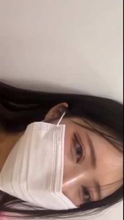 Orgasm