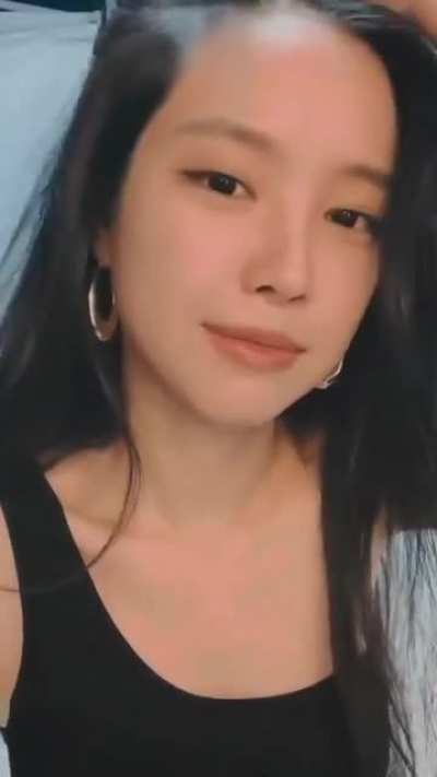 Son Na-eun