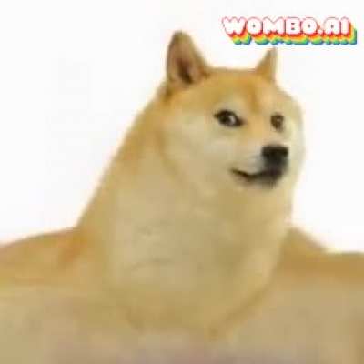 Horni is no more