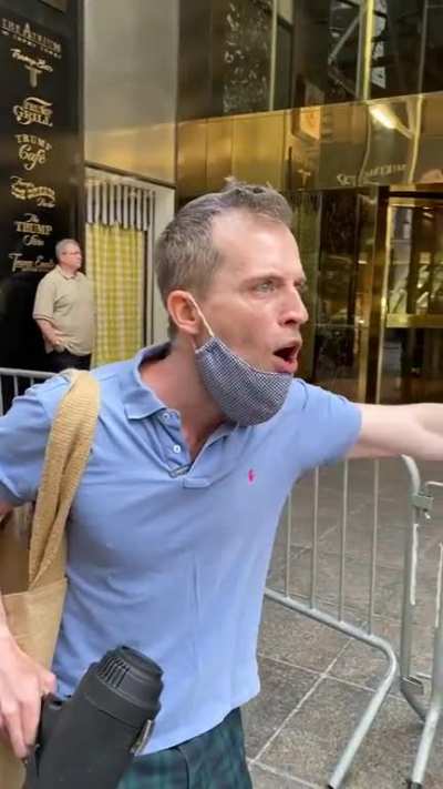 OREO Cookies got this video banned on TIK TOK. So I grant everyone full use of this video. This video belongs to the people now. Do with it as you wish.
