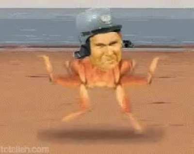 2137