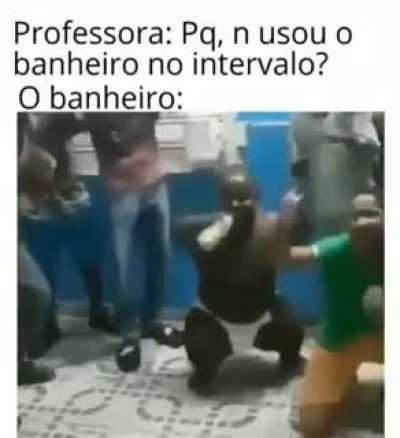 Boa noite meus comparsas e muca