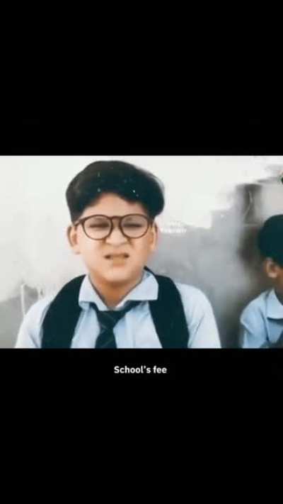 💔