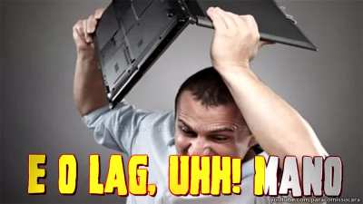 A melhor música sendo sucumbida belos brasileiros!!!!!!!!