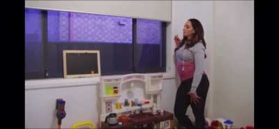 Poor him ;(