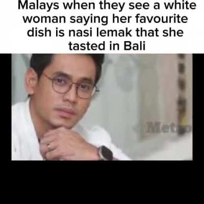 Aku relakan jiwa