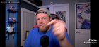If you like perfectly cut screams, I have the youtuber for you. You get a couple of these in each video.