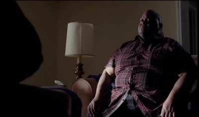 Better Call Huell 🥩😱📞