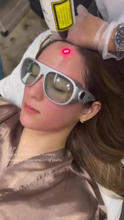 Barbie Imperial