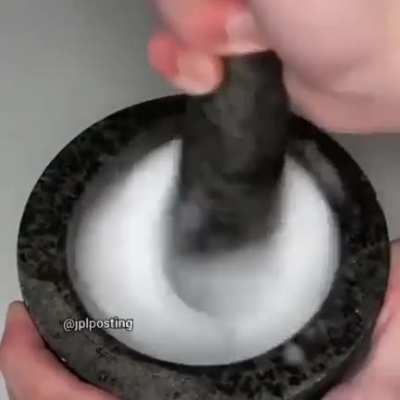 BANG!