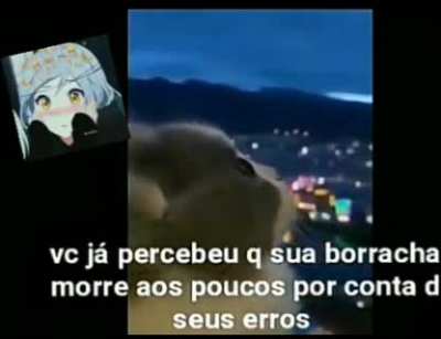Poético.