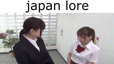 Wordington lore 