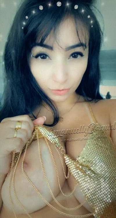 Kiss