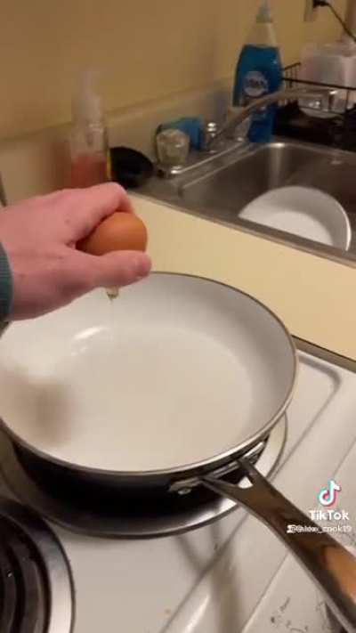 🥚
