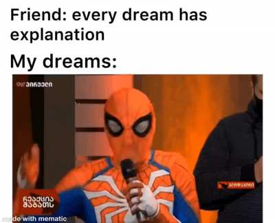 Hello there