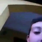 Ya lo había subido en otra comunidad pero la dejo tambien aca para que vean a estos niños aweonaos 🤣👊