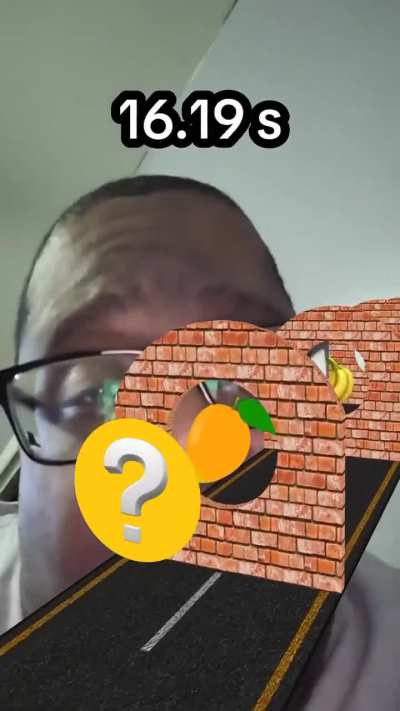 Orwinge 🗣️😡