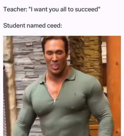 title