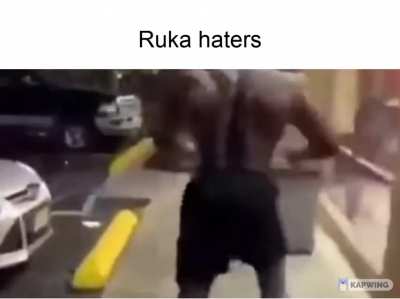 This subreddit in a nutshell - part 2