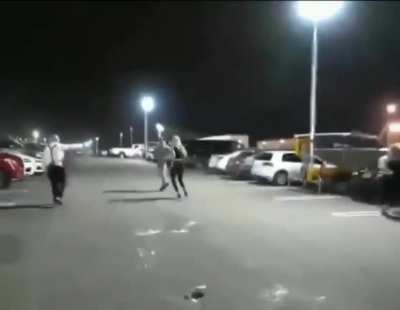 Это как-то феминизм профессор